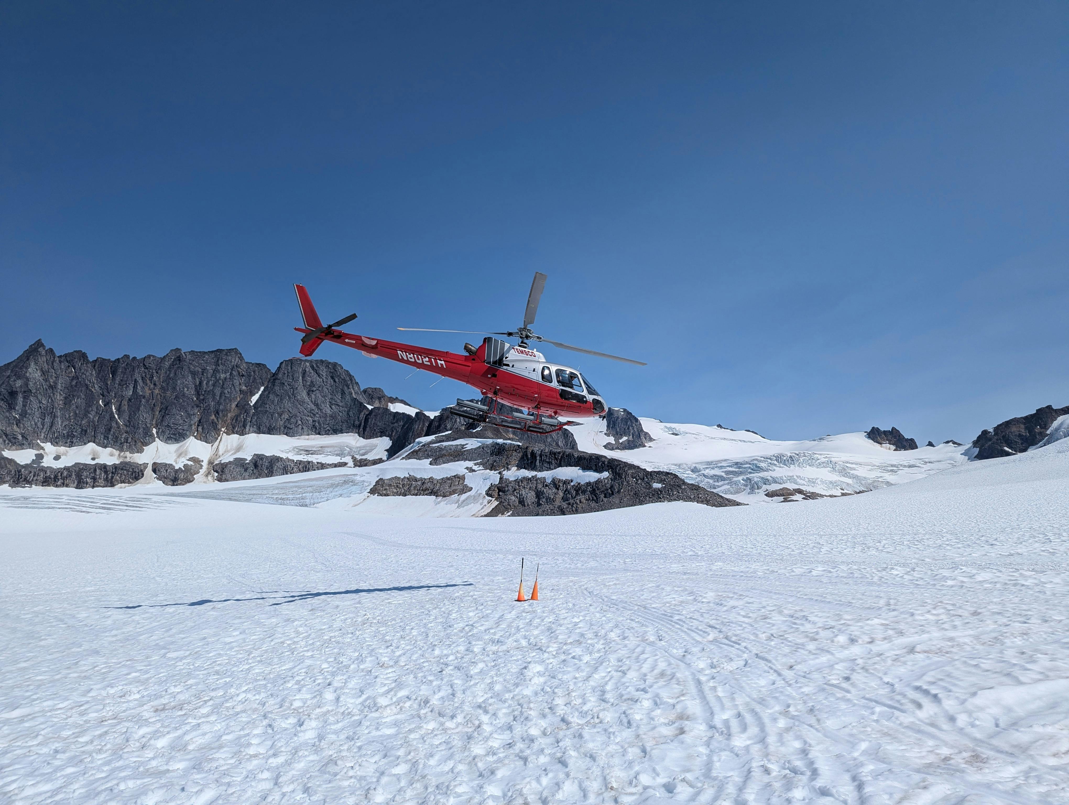 Everest Base Camp Trekking | Trekking In Nepal |